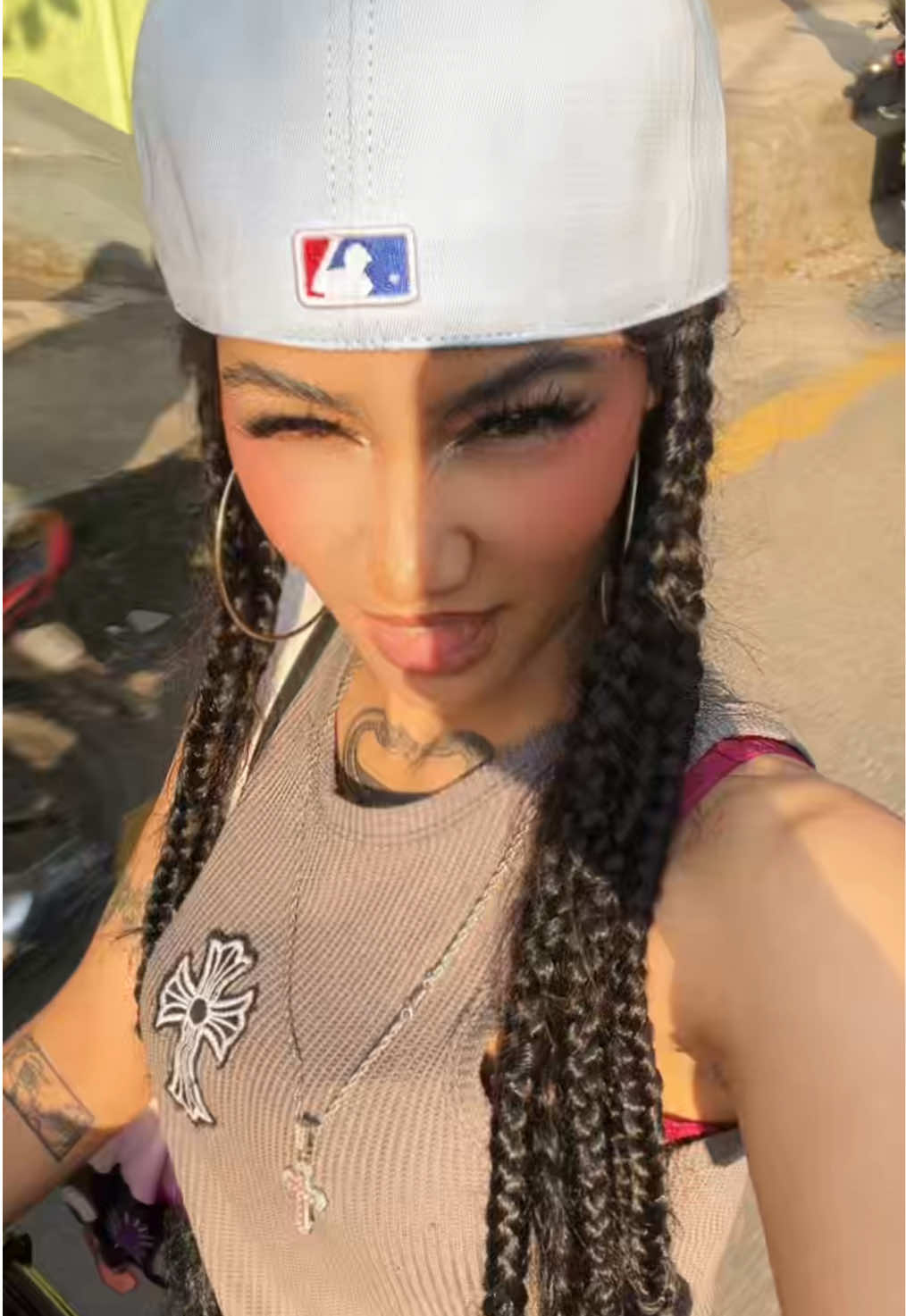 @butterflybaddie_
