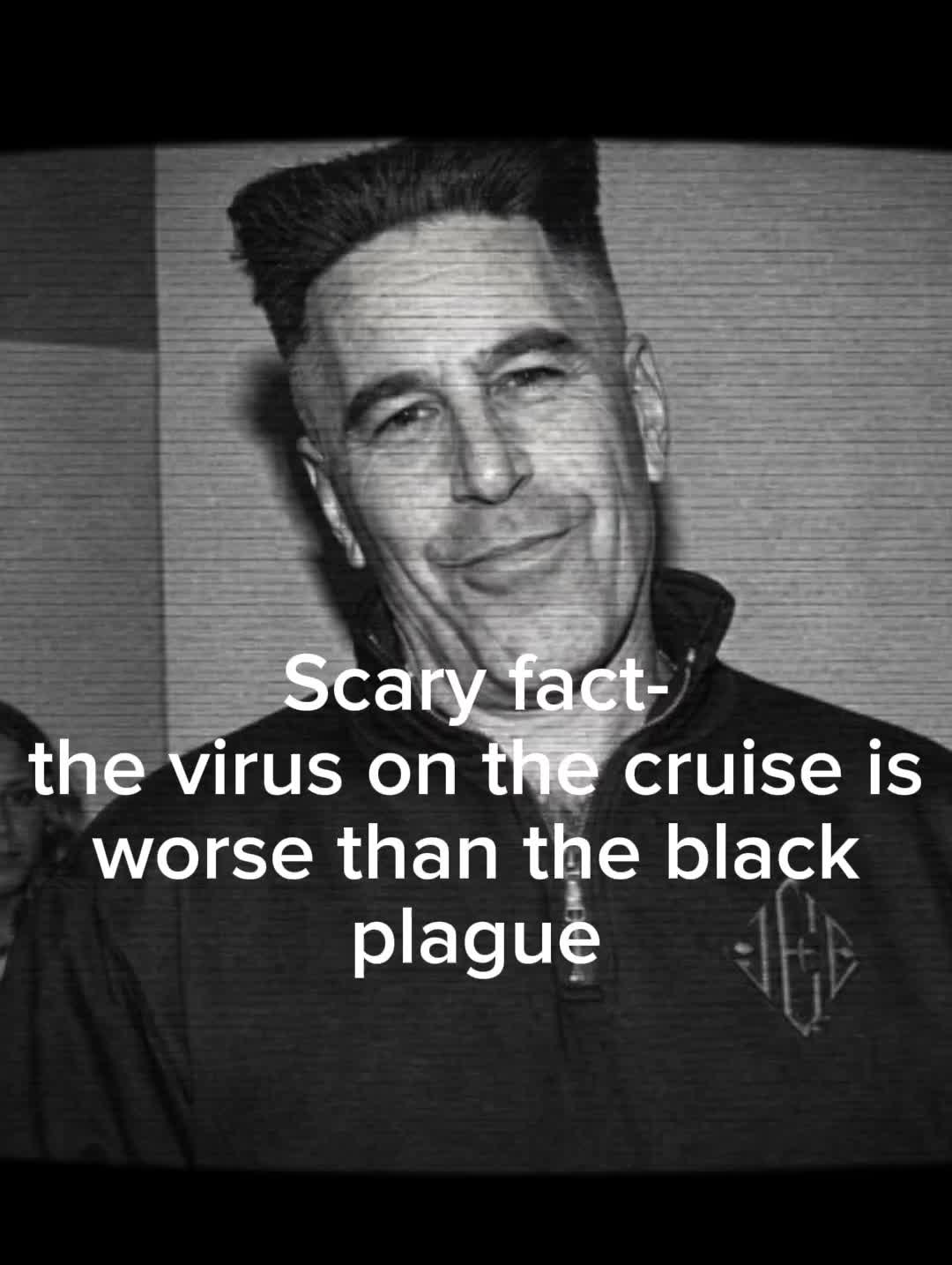 @ScaryPasta