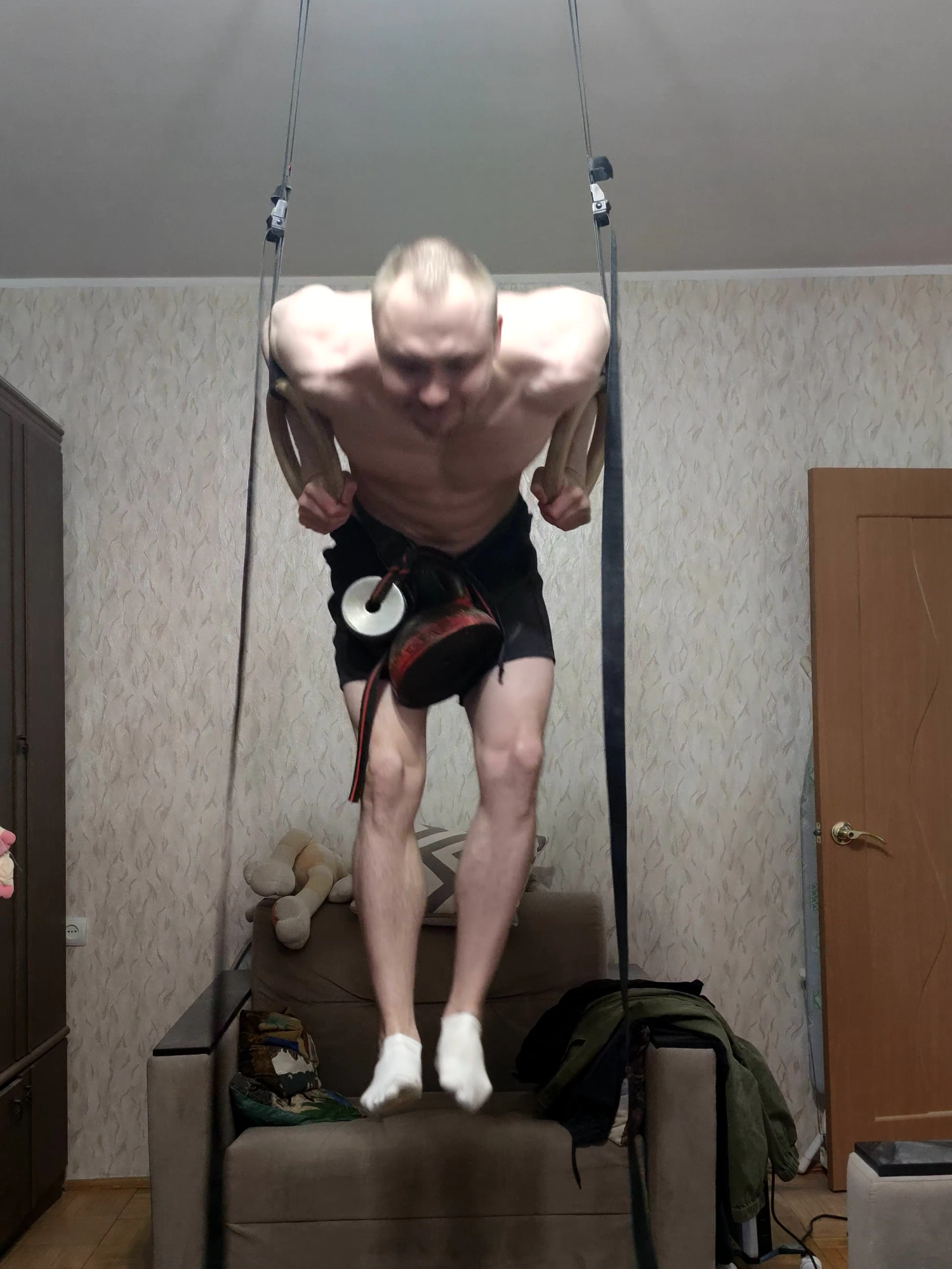 @Биг Машина Макс