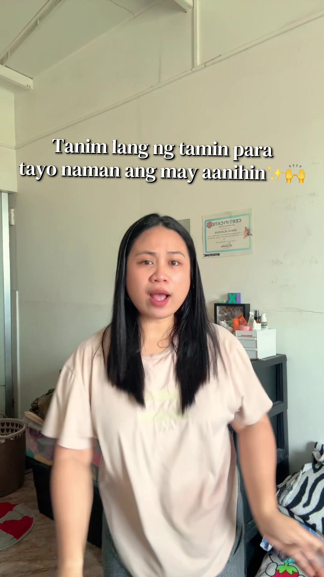@Lovely🛍️