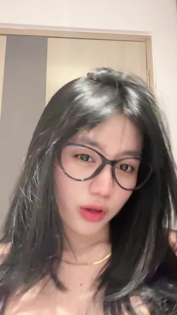 @RITACANS 🤍