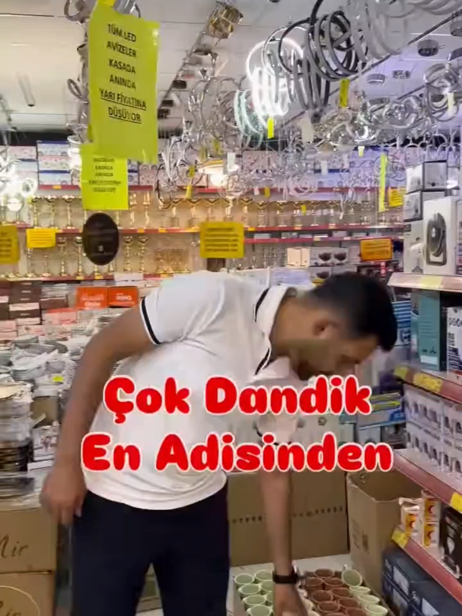 @gunesavmesenyurt