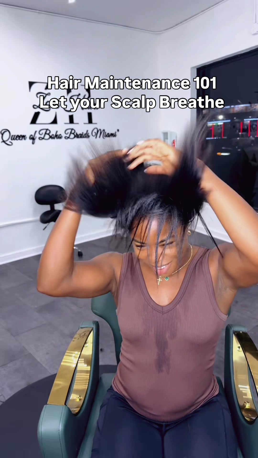 @zoeshair1