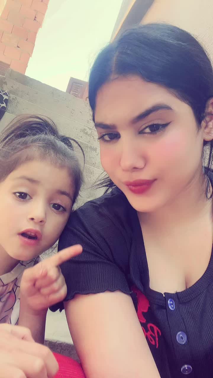 @KokiTa