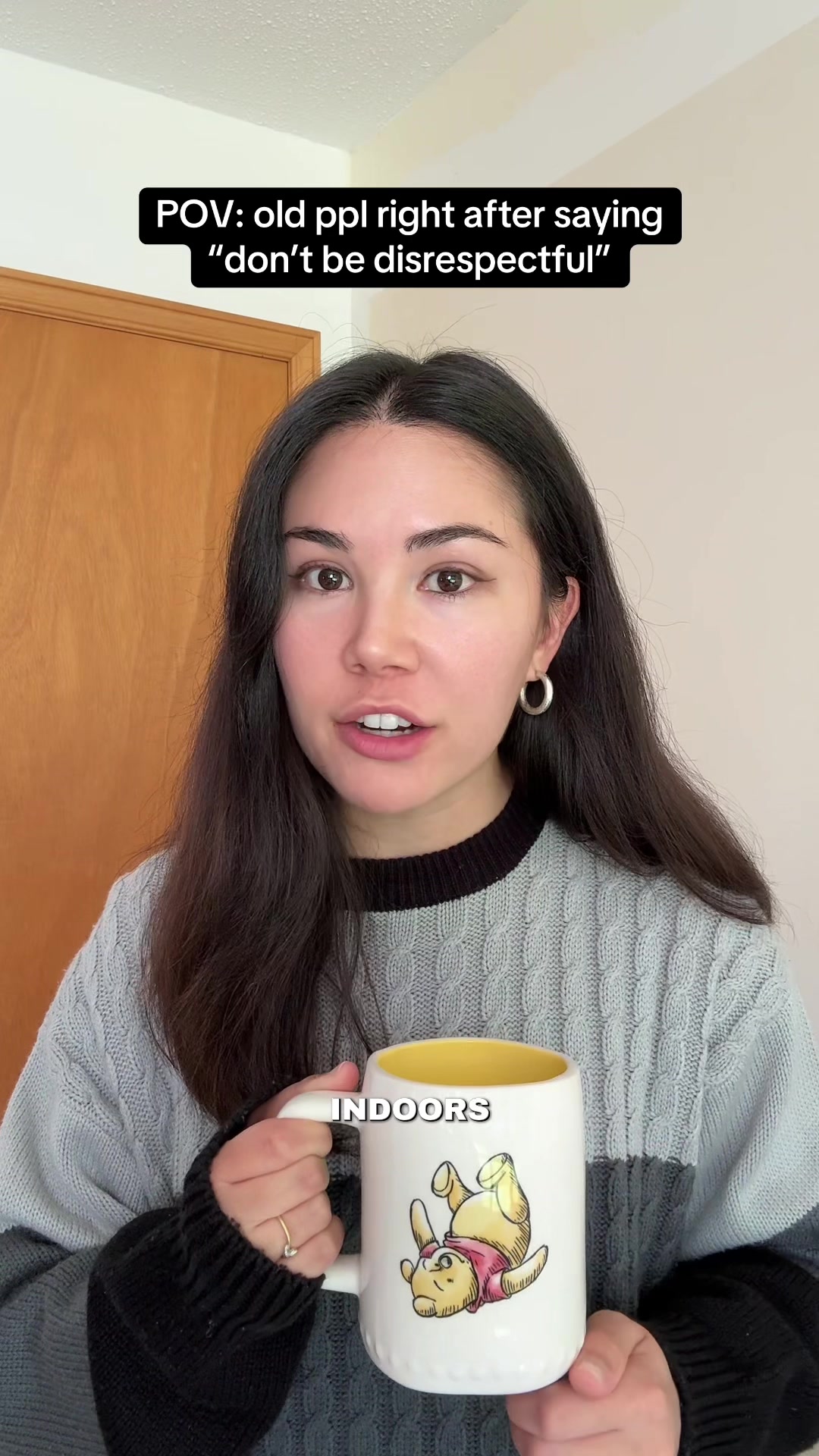 @Mimi Lacroix