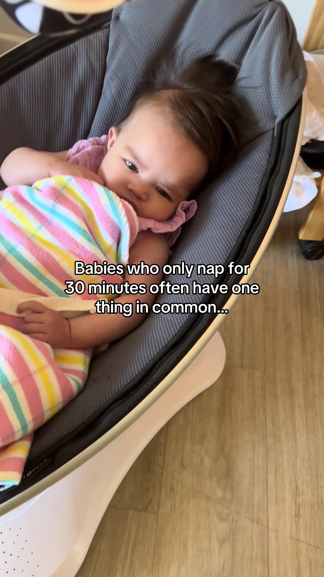 @Emma | Baby Sleep Coach