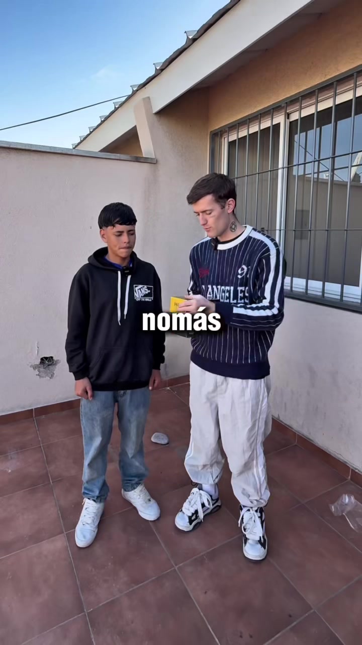 @holaparviz