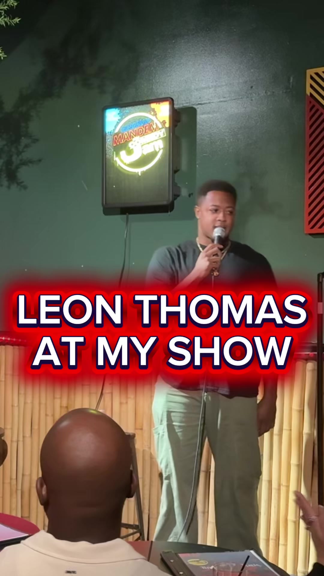@MarlonPalmer