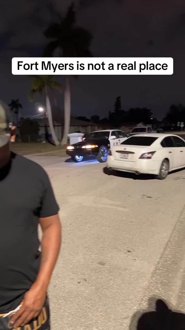 @239byrd