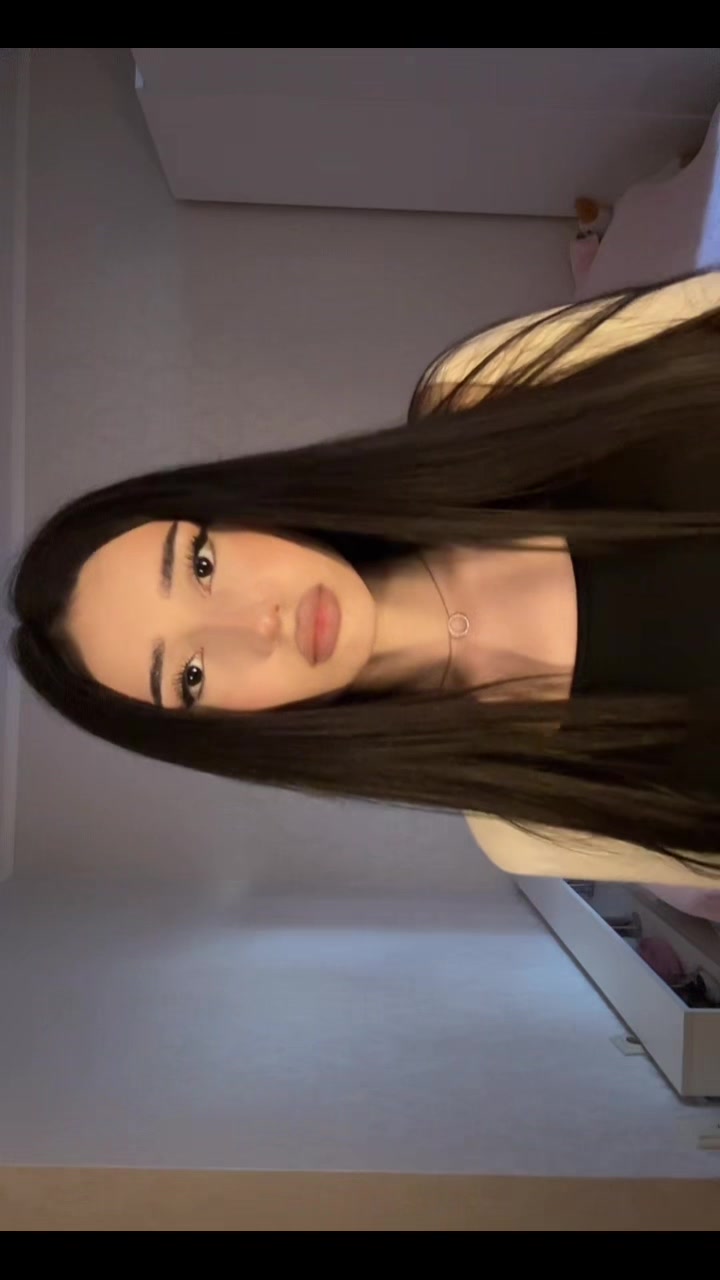 @amirhonva