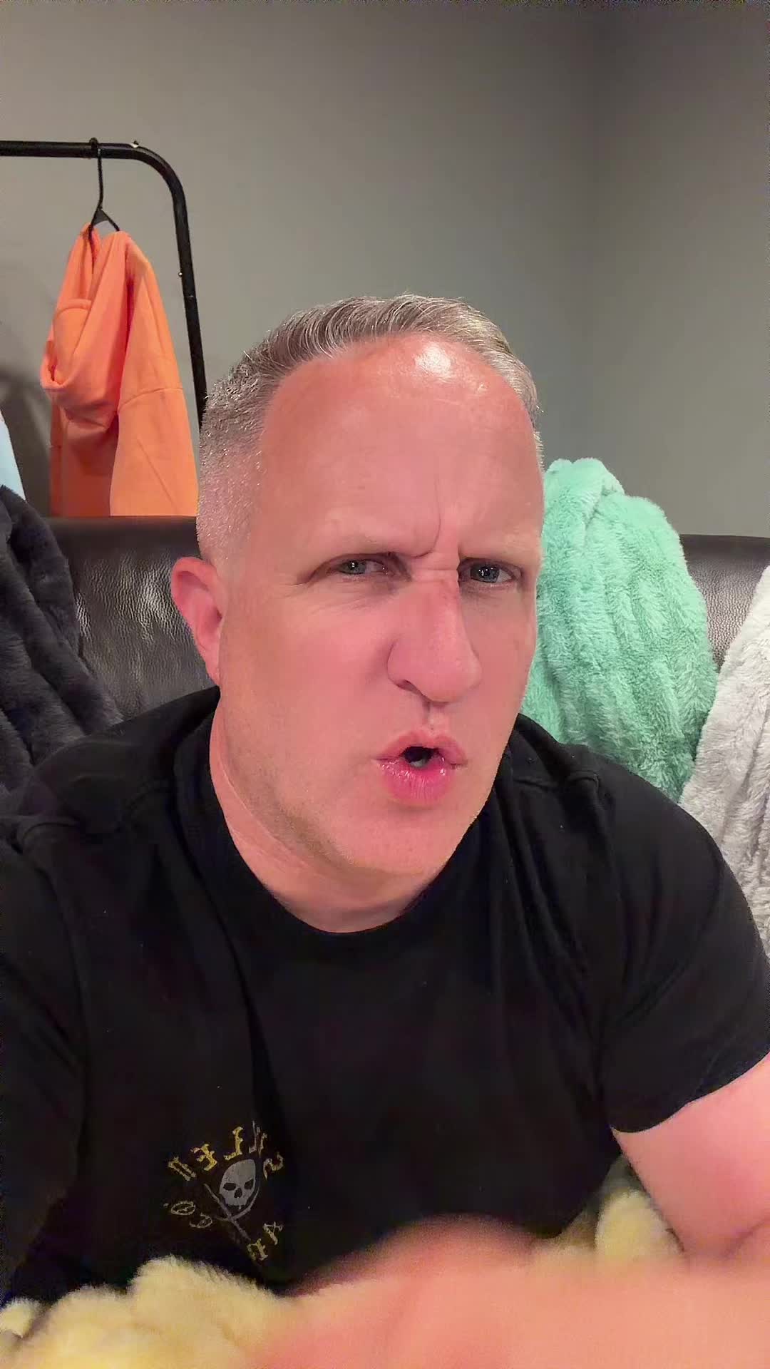 @Brett