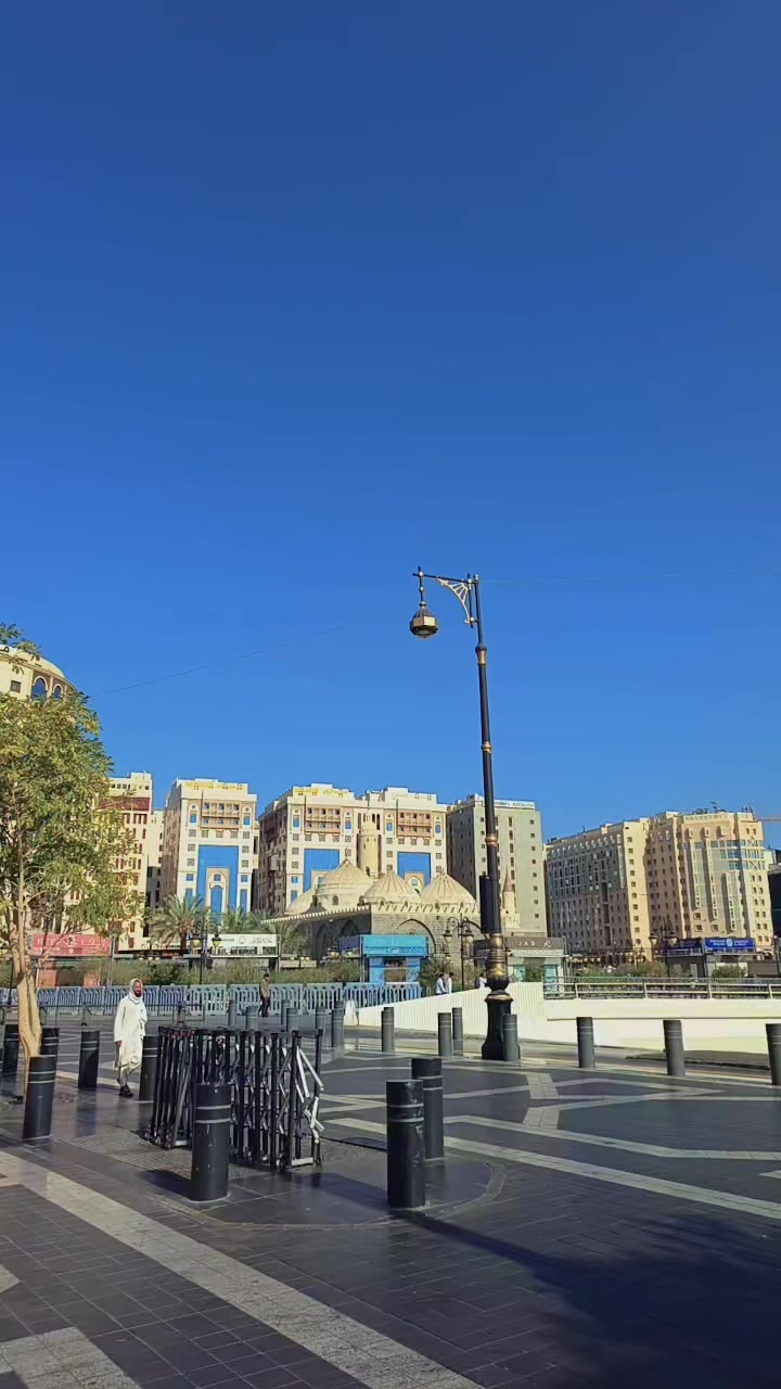 @ملک 🥀