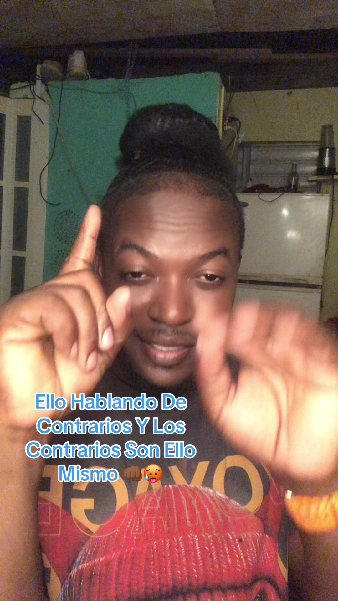 @elreypi63
