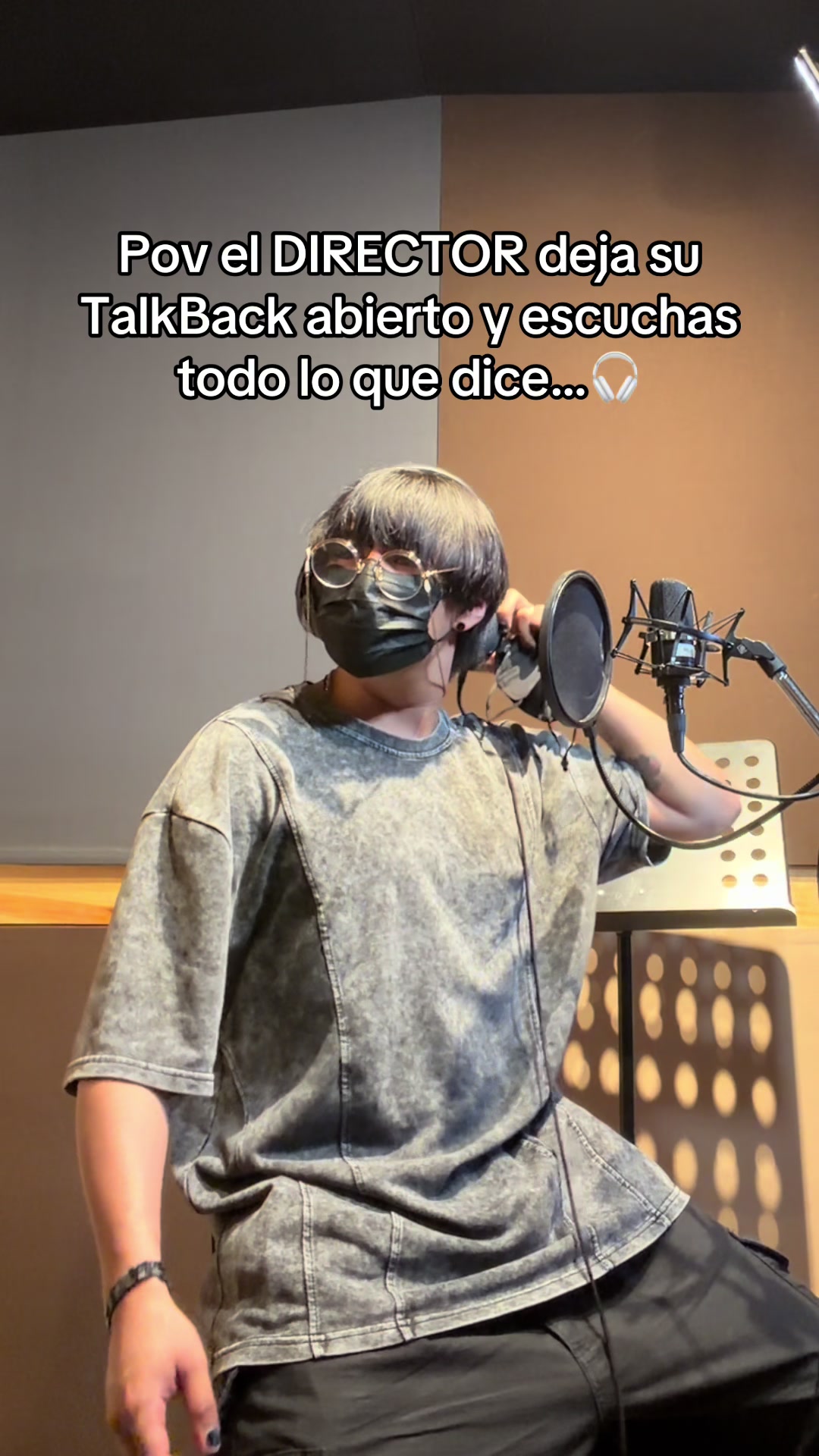 @m&iacute;chellandOfficial🎙️🐼
