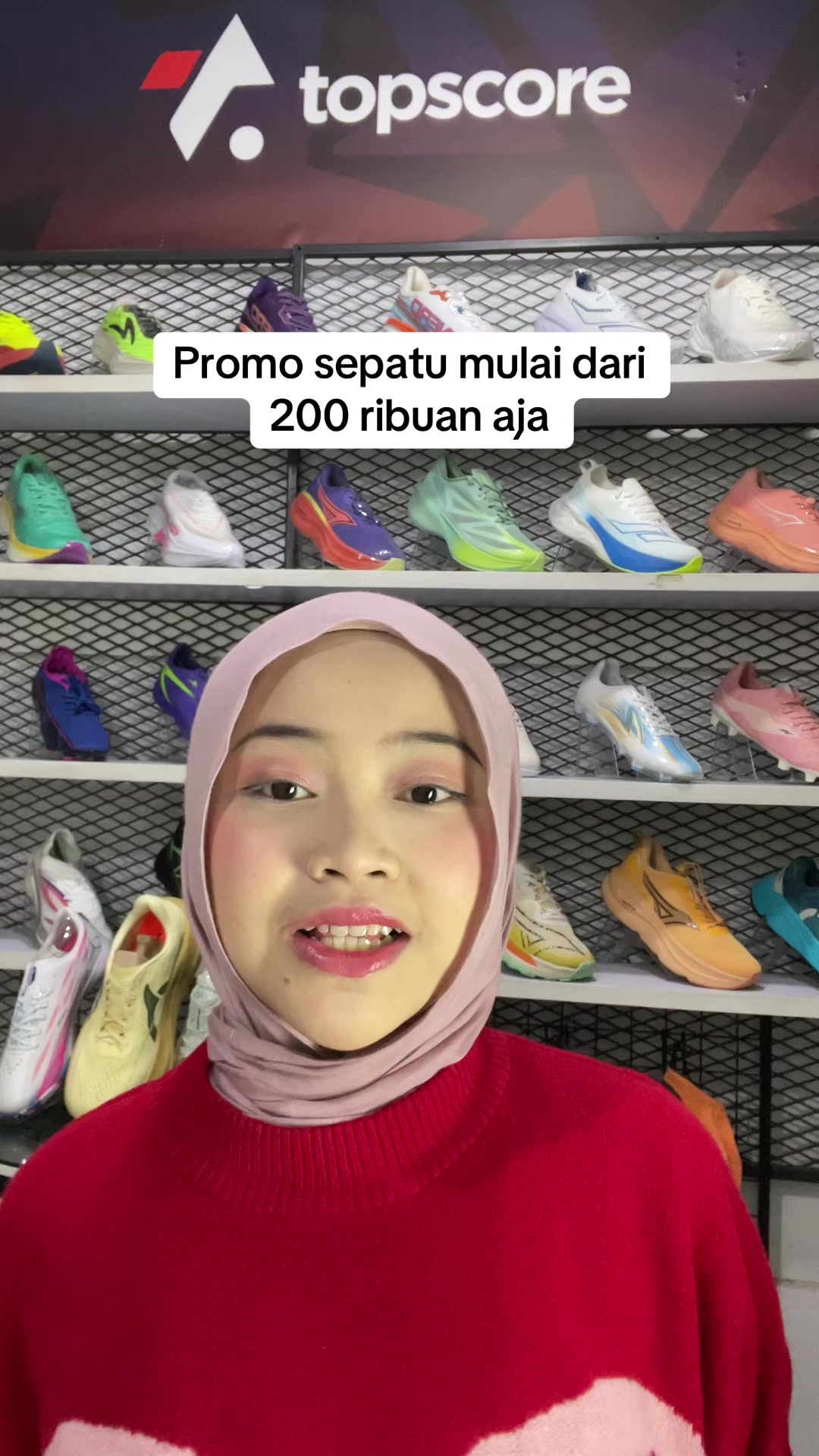 @topscoresport