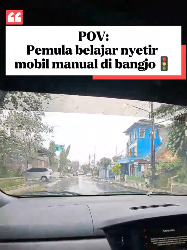 @LKP Kurnia Wonosobo
