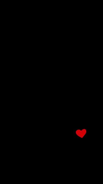 @GABO GABRIEl 11:11 🌈🏳️🌈