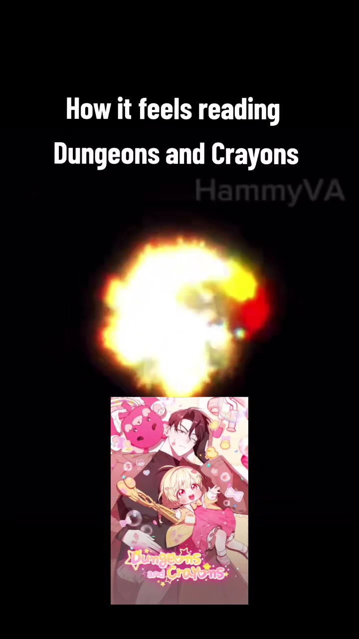 @Yuri Logic