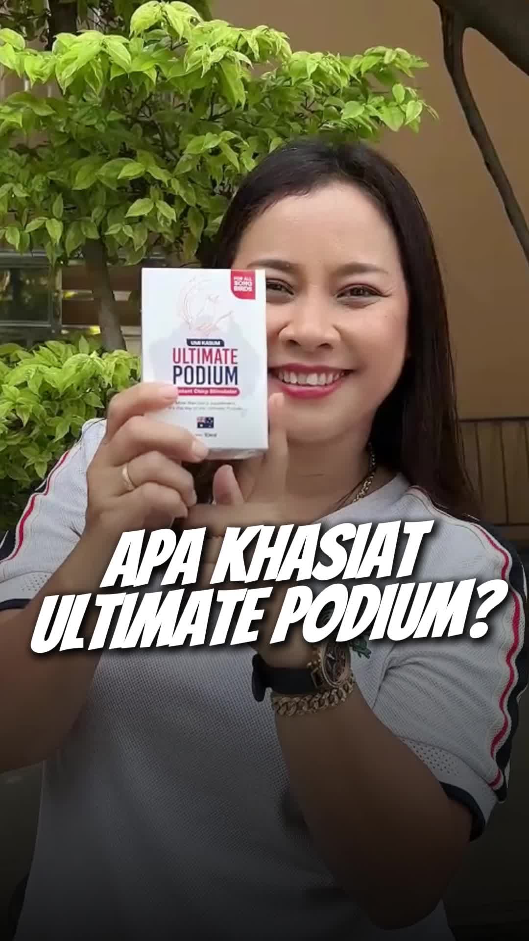 @umikasum.official