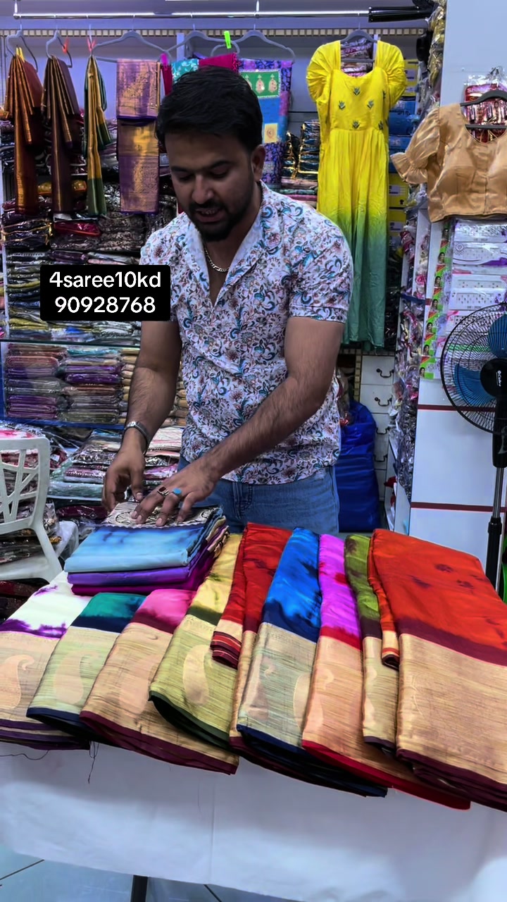 @Lifestyle🥰Fastion store 🏬