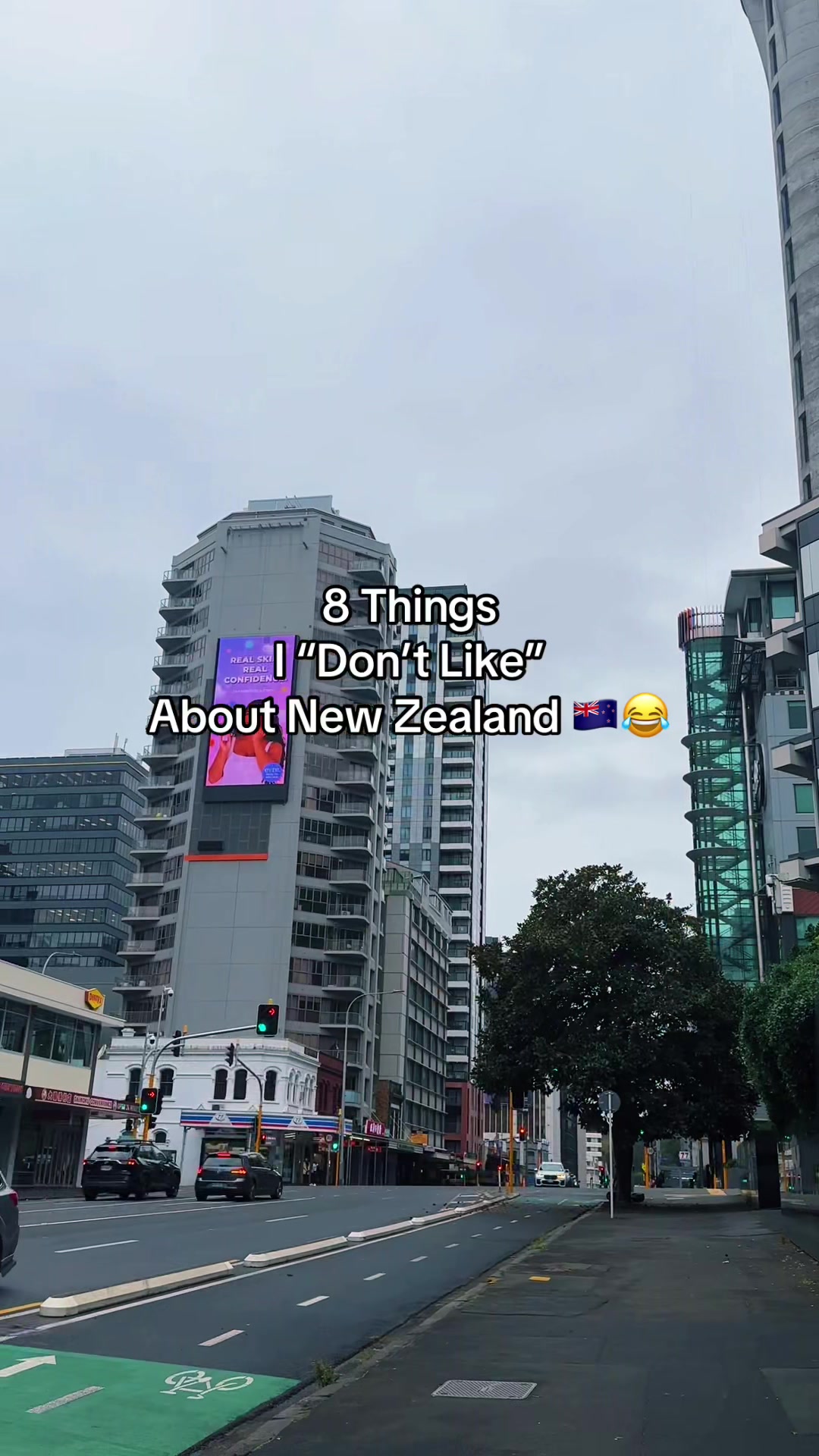 @🇵🇭Jes in New Zealand 🇳🇿