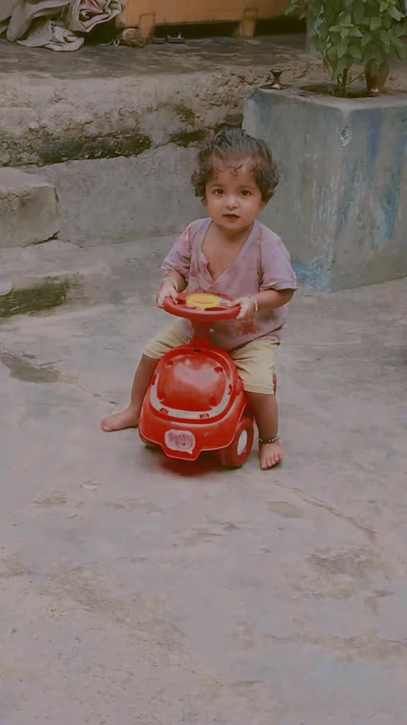 @RoHaN❤️❤️KaBiTa