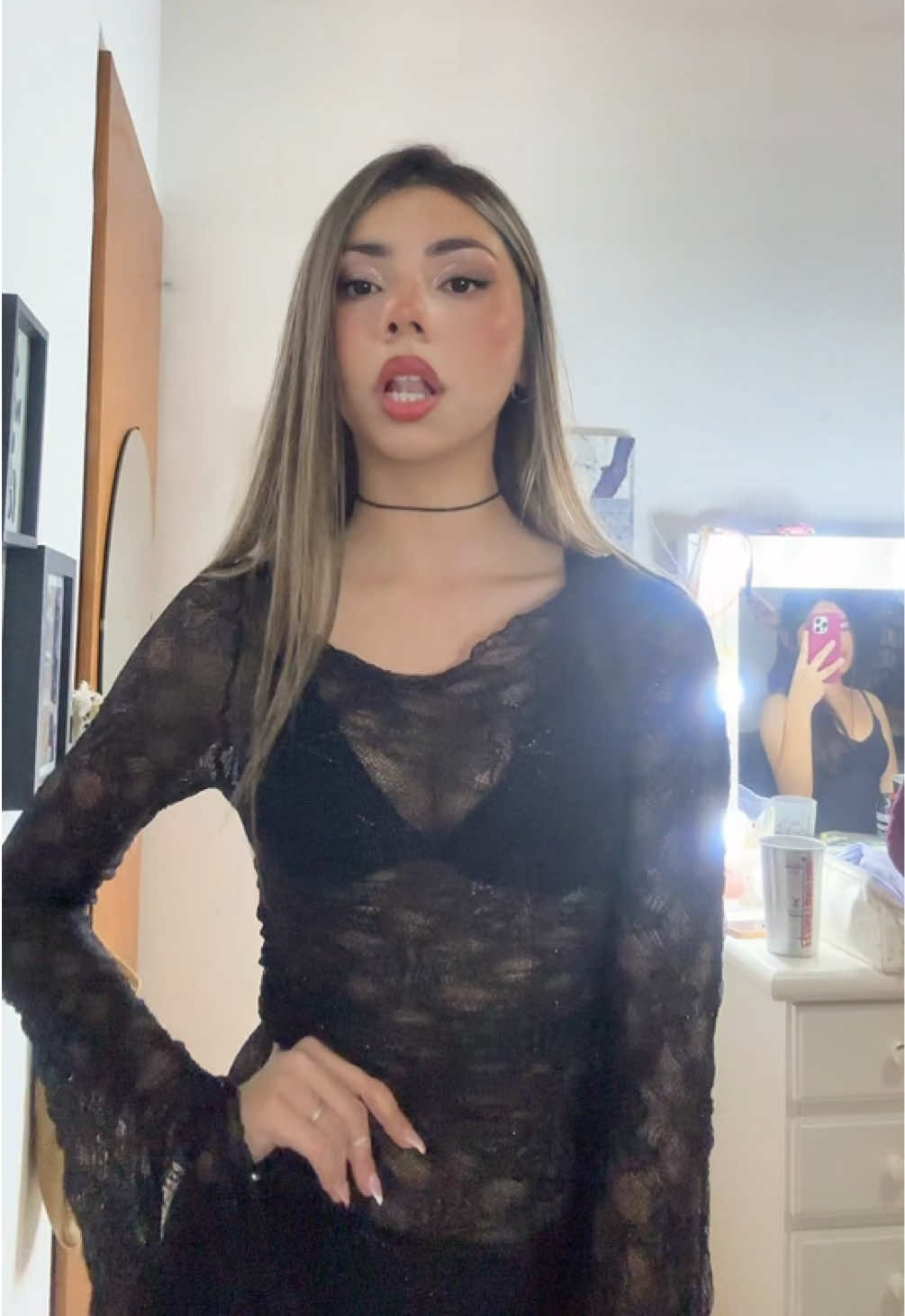 @kar