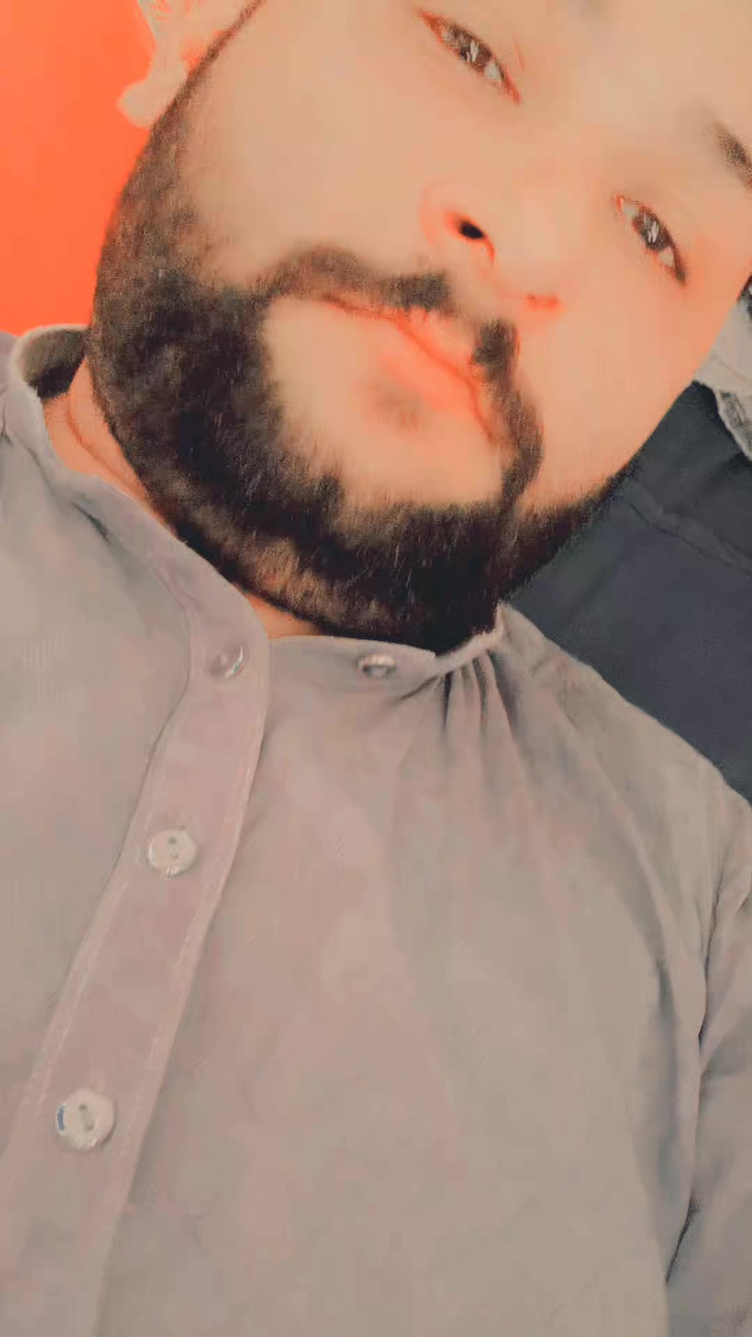 @Nawab King 👑