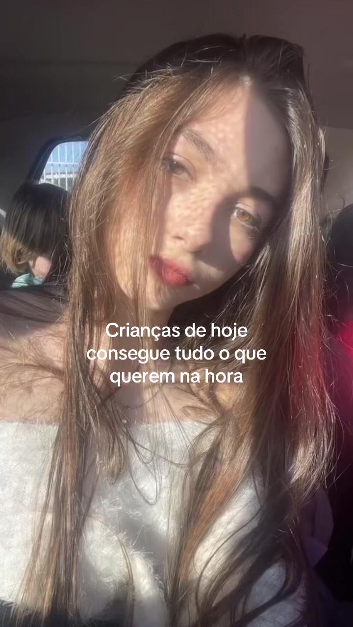 @Ana Lee Palmonari 🪷