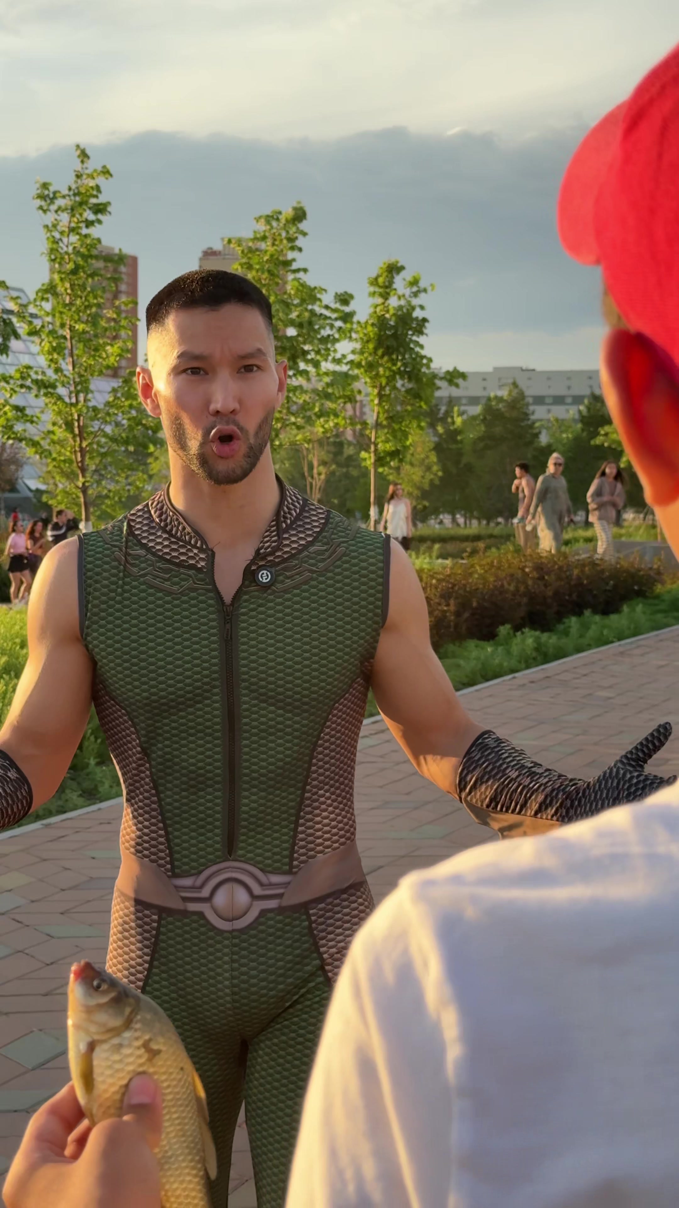 @@nurstelmanov