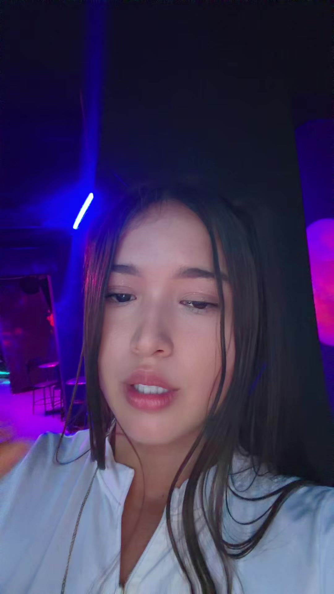 @Valeria Casta&ntilde;eda