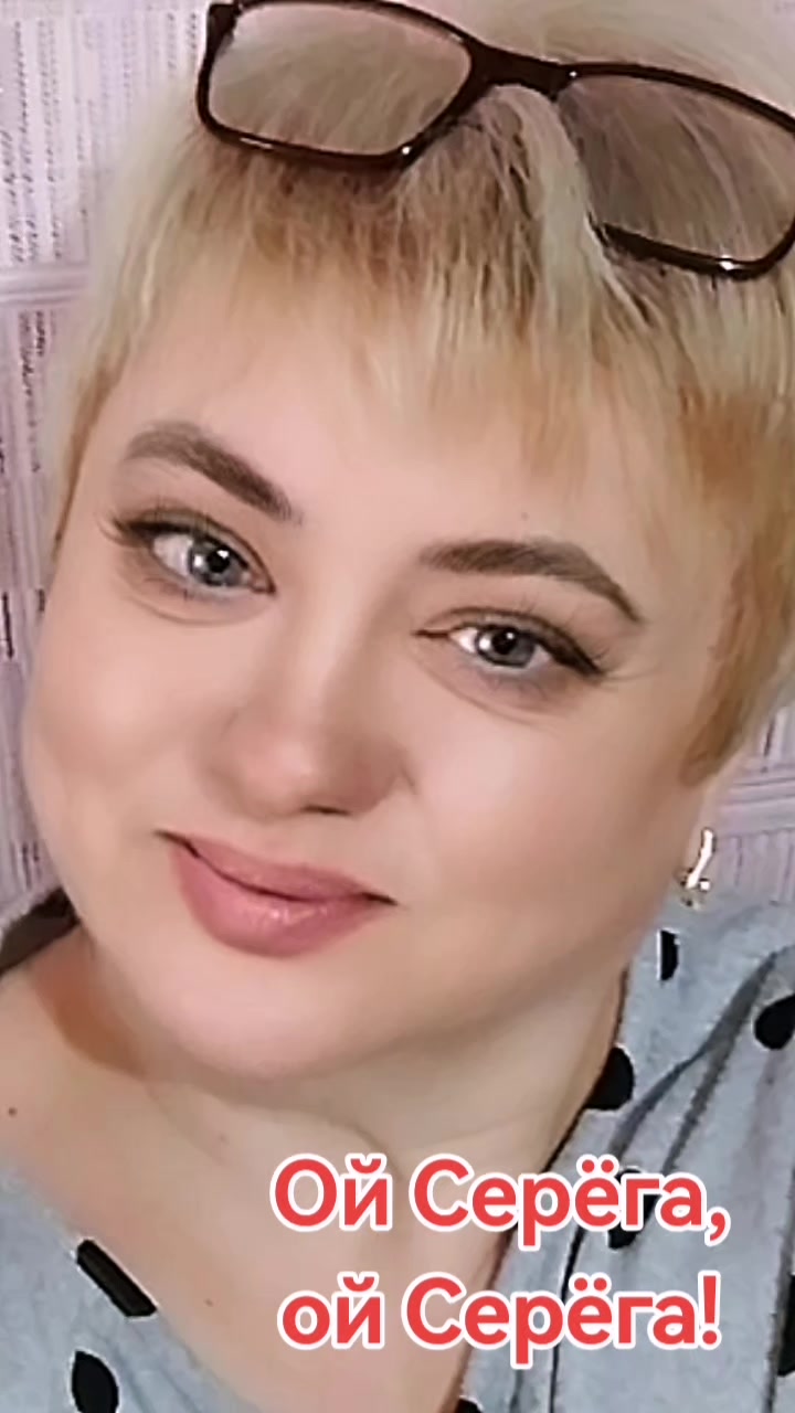 @Natallia 🇧🇾
