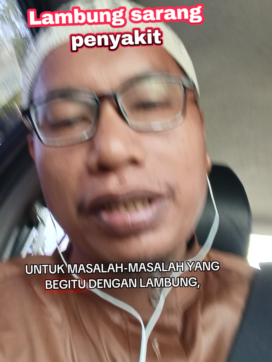@PEKANBARU RUQYAH CENTER (PRC )