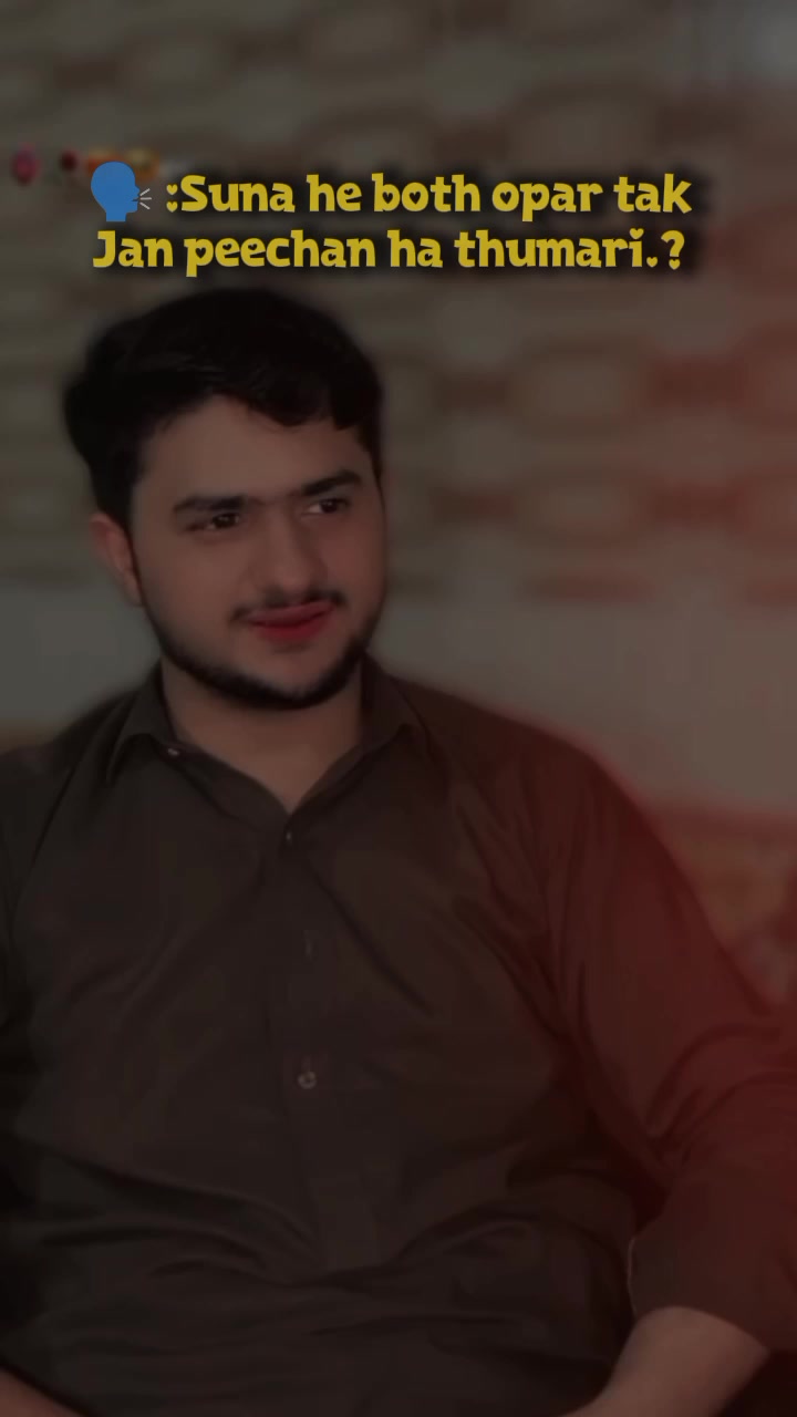 @❤️ Abdullah نزیر🕊️