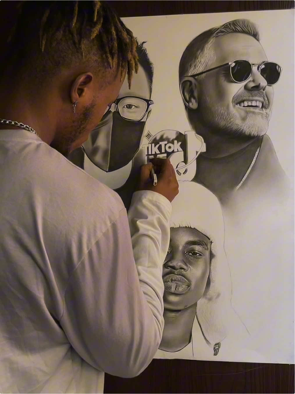 @Celebritÿ Ãrti$t✏️🎨⭐️🌍