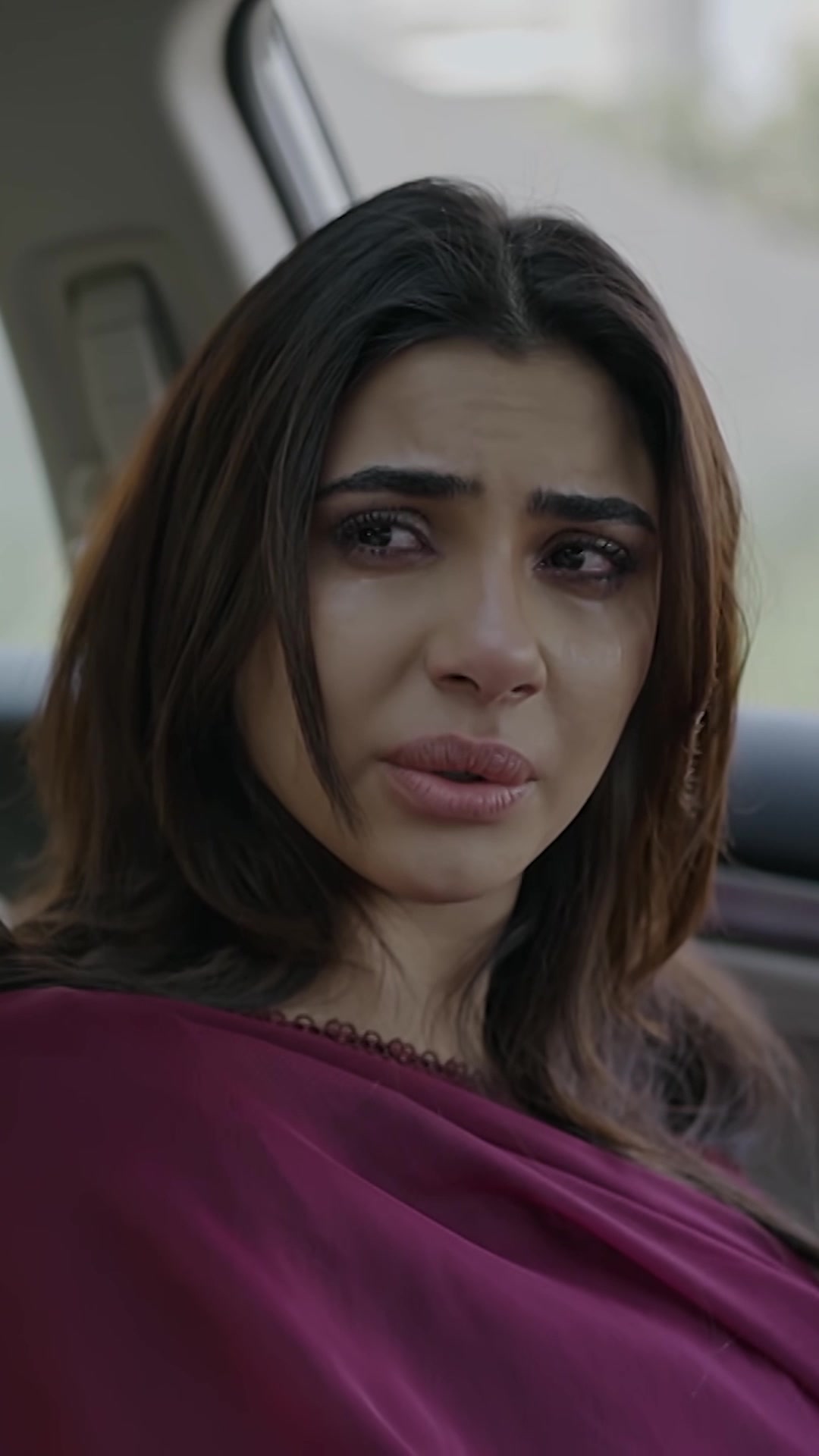 @ARY DIGITAL
