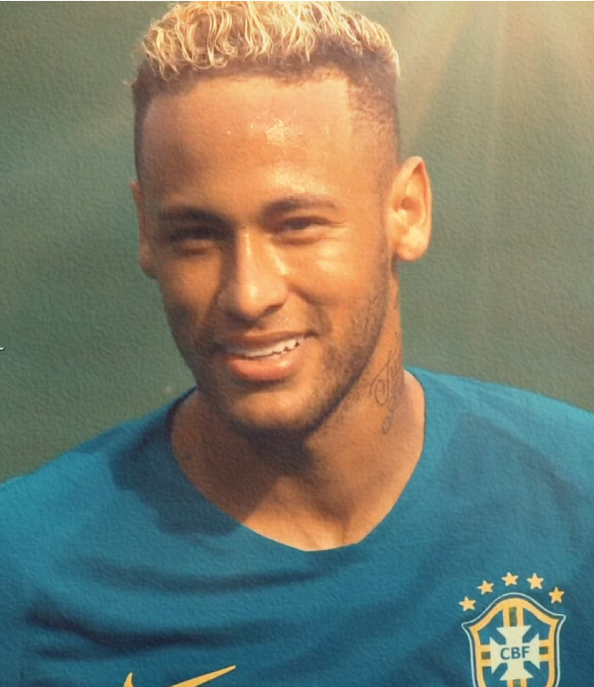 @guimaftbl