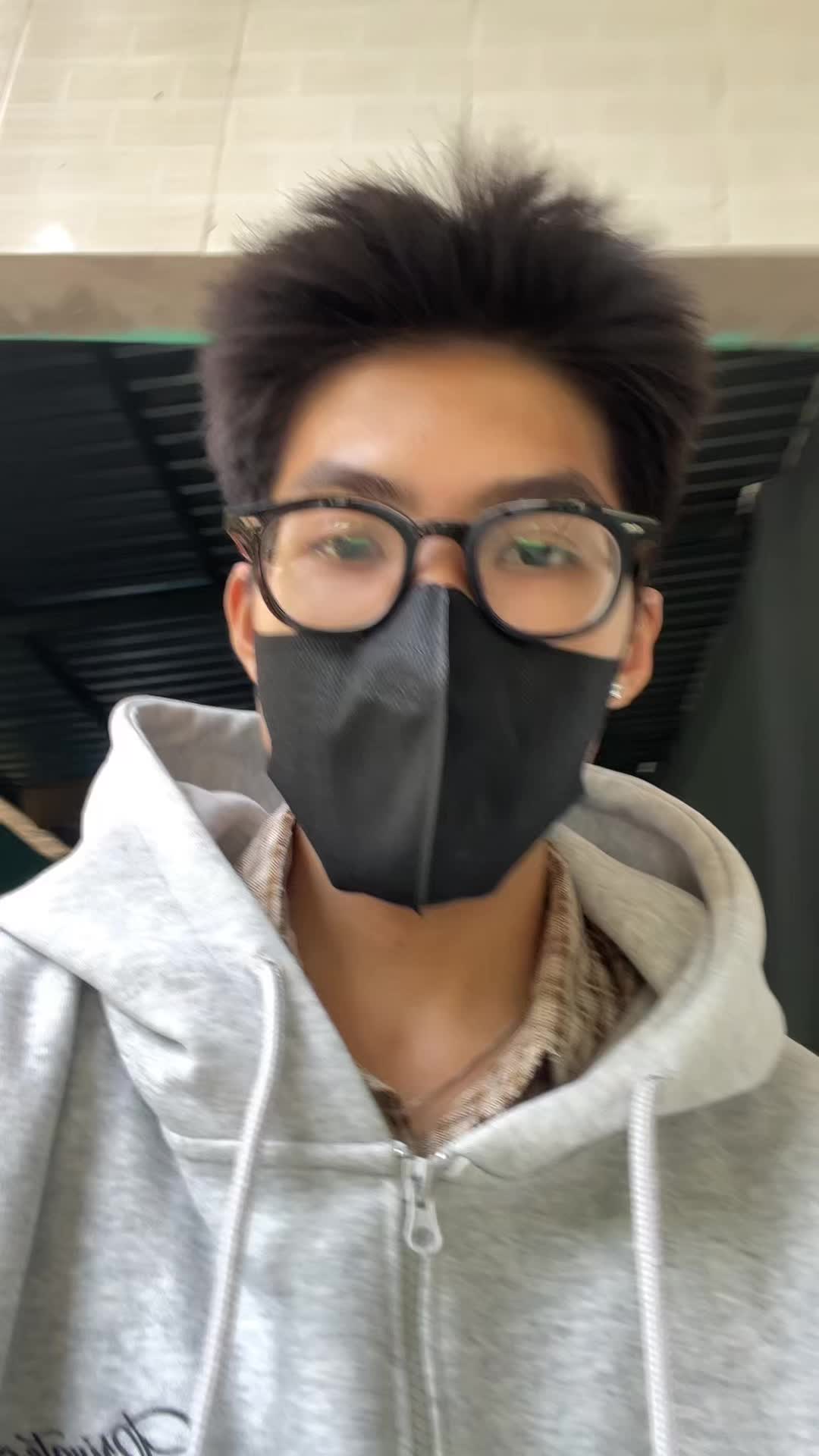 @Phương Nam