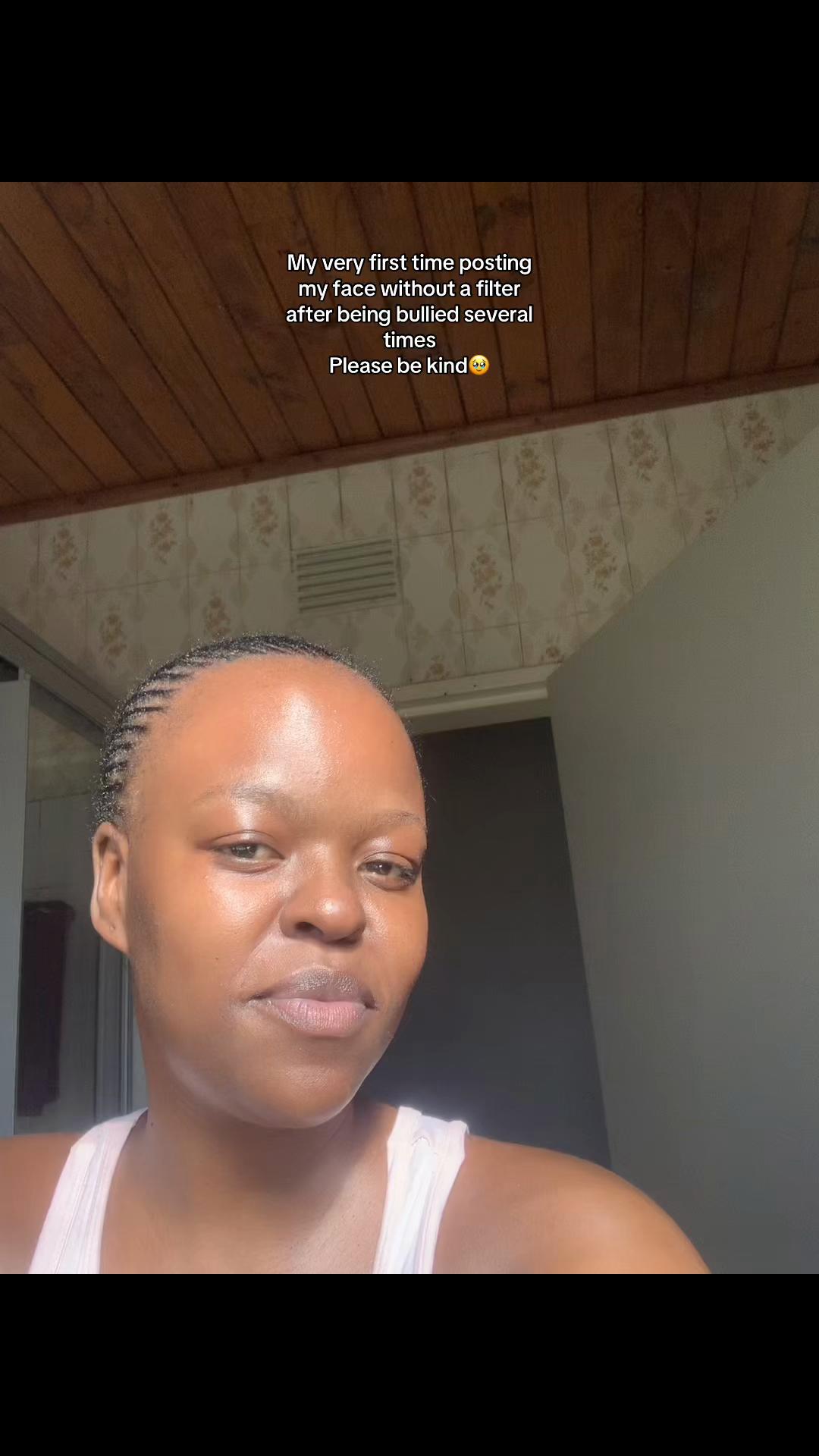 @qashana1