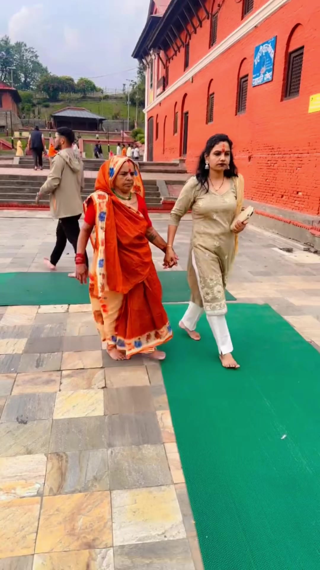 @Jaya Yadav