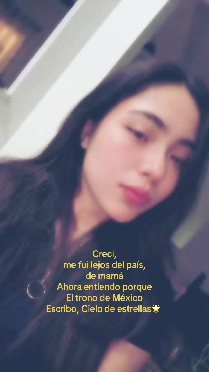 @Johanita🫂❤