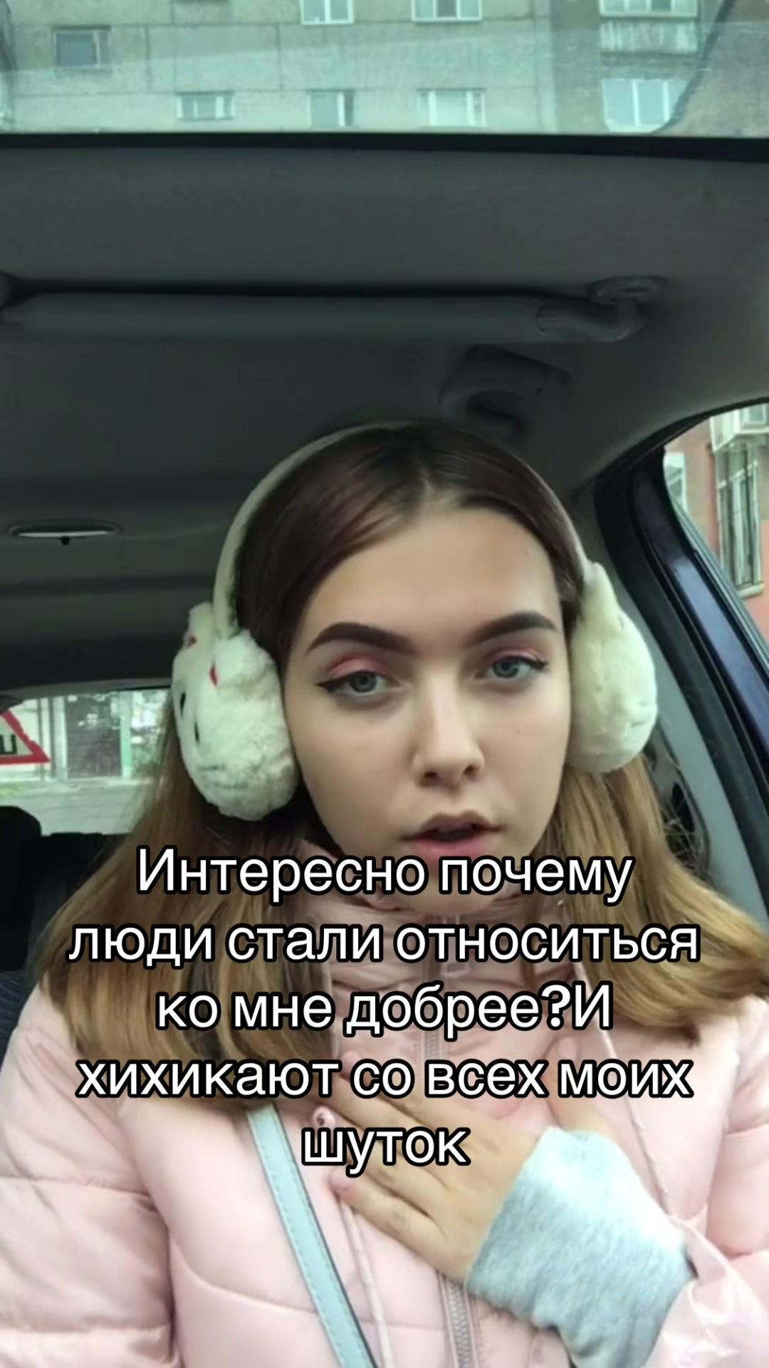 @Лиса🦊