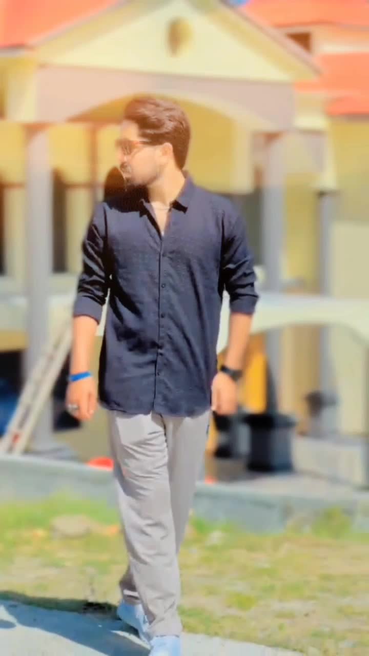 @introvert(SaaDiii)❤😍