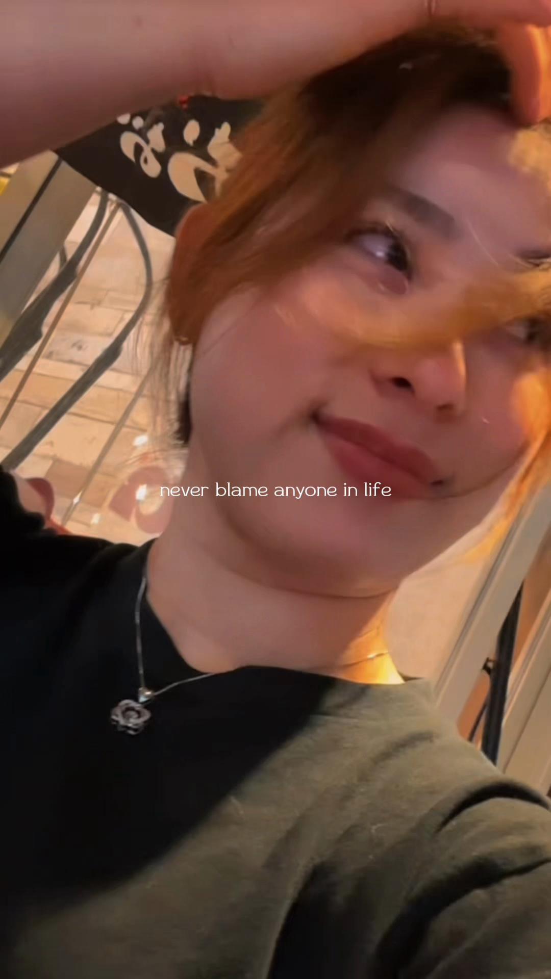 @Whiterabbit123