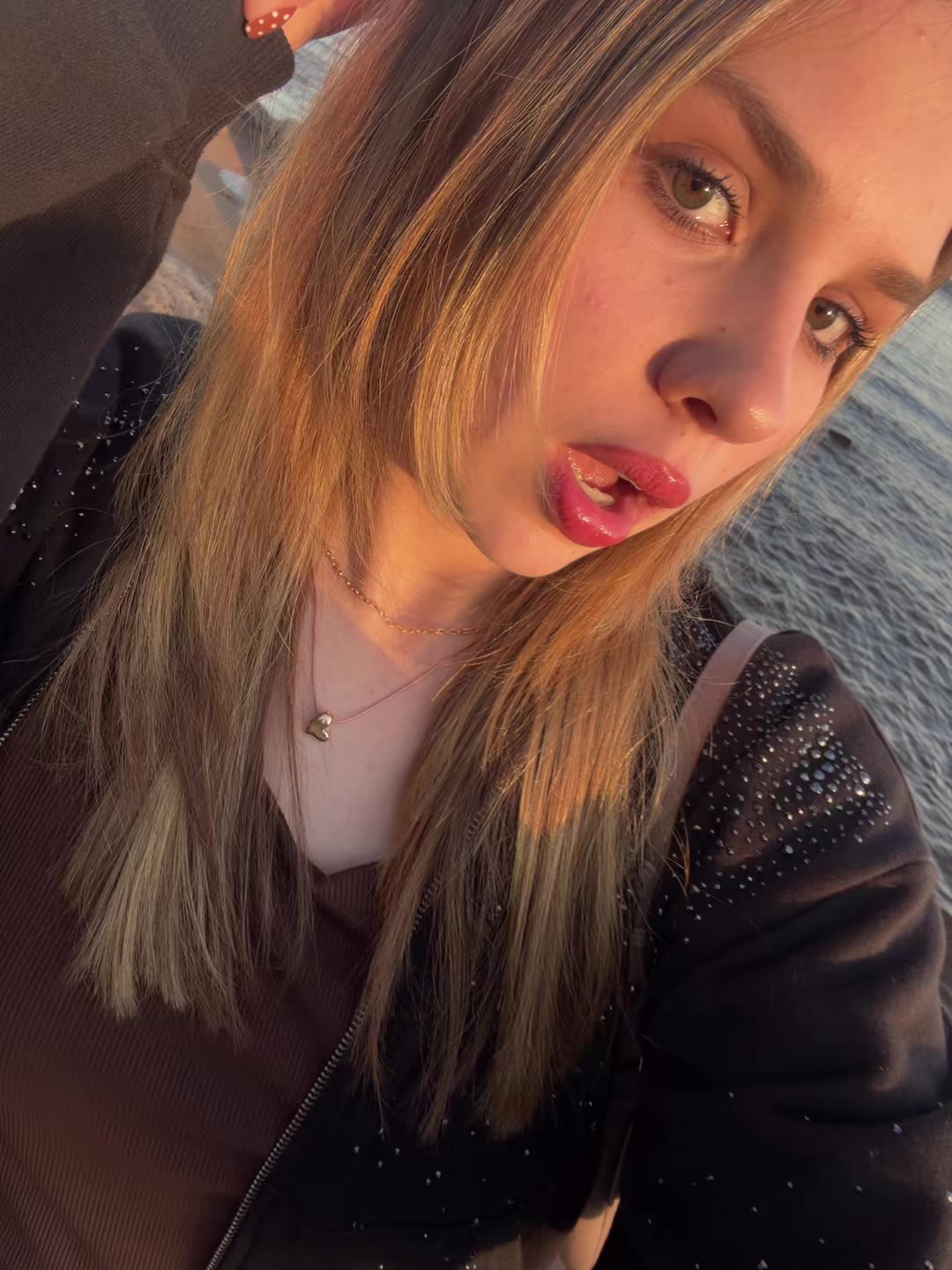 @lizochkawtr
