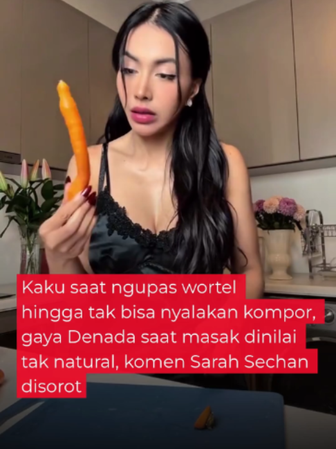 @Brilionet