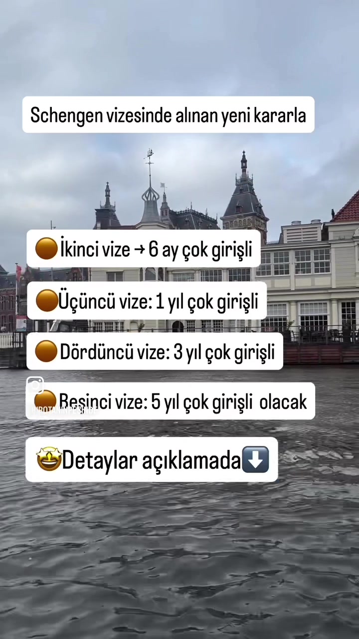 @BiRotanınPeşinde