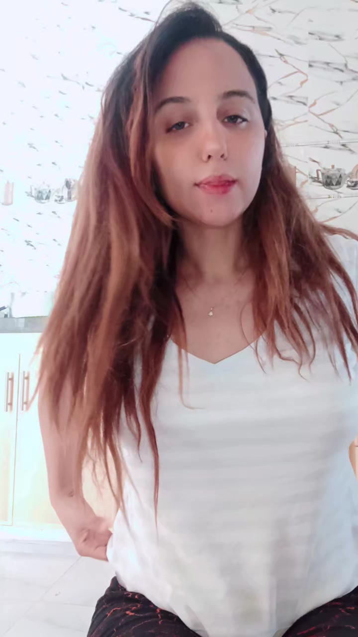 @🧿برنسيسة_تيكتوك 🧿👑