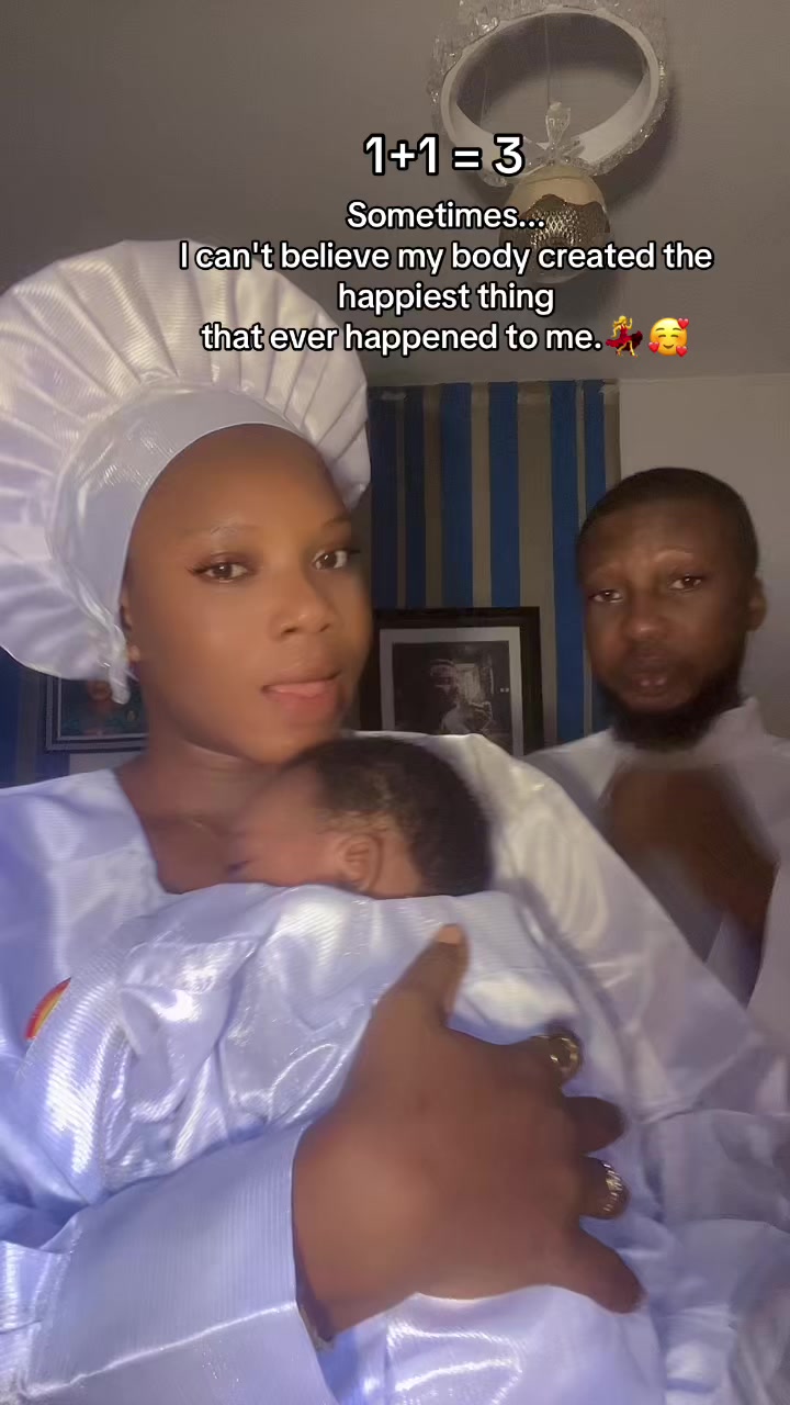 @Mumcy Raymond💙🤱🥰💯💃