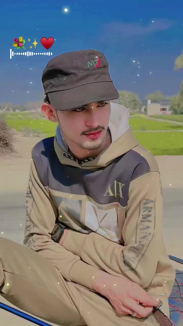 @talhaiali3